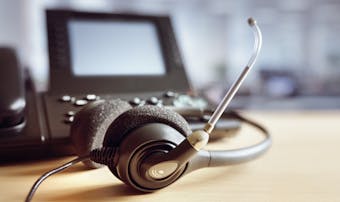21最新 Razer レイザー のおすすめ人気ヘッドセット8選 Smartlog 21最新 Razer レイザー のおすすめ人気ヘッドセット8選 Smartlog