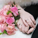 【宇都宮】おすすめの結婚指輪ブランド8選。...