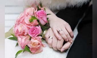 【宇都宮】おすすめの結婚指輪ブランド8選。人気のオーダーメイドリングも紹介！