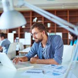 31歳の転職は厳しい?転職を決意する理由や...