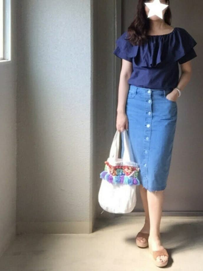 女性のお見合い服装コーデを画像で解説 世代で変わる好印象ファッションとは Smartlog 女性のお見合い服装コーデを画像で解説 世代で変わる好印象ファッションとは Smartlog