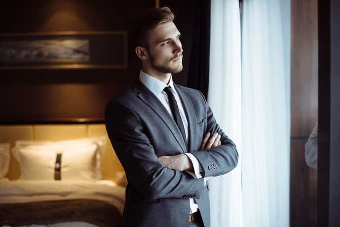 優秀な転職エージェントの特徴8選。...