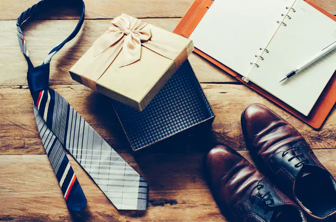 男性が絶対喜ぶおすすめのプレゼント メンズに人気のギフト集 Smartlog 男性が絶対喜ぶおすすめのプレゼント メンズに人気のギフト集 Smartlog