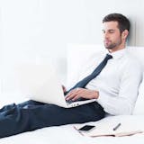 転職エージェントは複数登録がおすすめ。掛け...