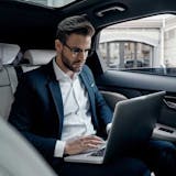 転職活動に必要な準備とは。失敗しない転職の...