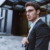 転職の年収交渉はエージェントに任せよう。依...