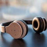 PS4用ヘッドホンの人気おすすめ15選。マ...