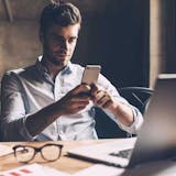 【28歳】転職を成功させる方法とは。おすす...