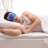 快眠アイマスクのおすすめ8選。熟睡に役立つ...