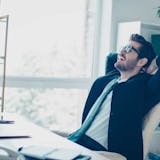 海外転職のメリットとは。海外の求人が多いお...