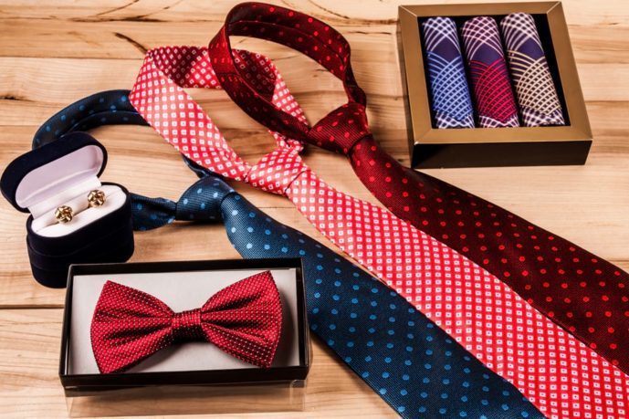 父の日に至高のネクタイをプレゼント。おすすめブランド14選 | Smartlog