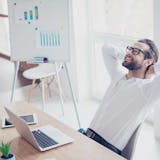 38歳の転職は厳しい?難しい転職活動を成功...