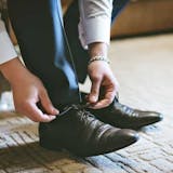 【全世代共通】転職が成功する人の特徴とは。...