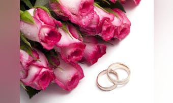 横浜で人気の結婚指輪ブランドまとめ。価格帯やデザインのおすすめを紹介