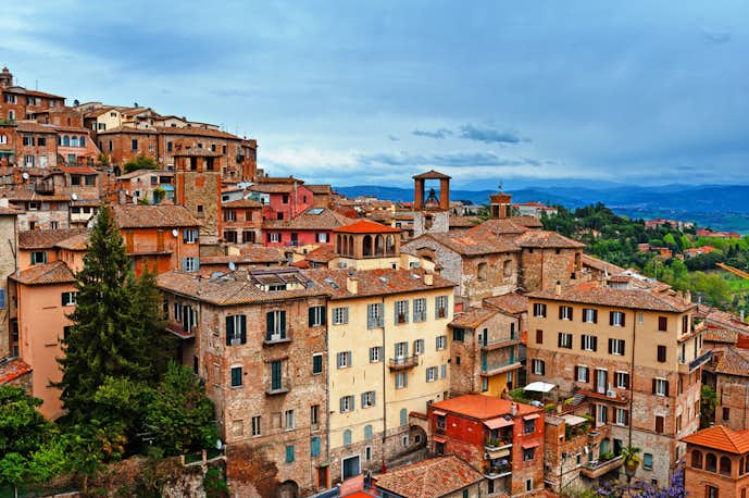 イタリア観光におすすめの人気都市30選 定番 穴場スポットを大公開 Smartlog Part 3