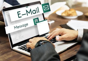 ご厚意 の意味 使い方 ご好意 との違い 例文付き ビジネス敬語ガイド Smartlog