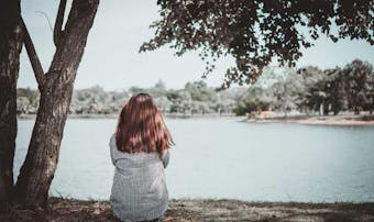 恋の病をチェックする14の診断 女性がかかる辛い恋の病の治し方とは Smartlog 恋の病をチェックする14の診断 女性がかかる辛い恋の病の治し方とは Smartlog