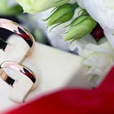 表参道のおすすめ結婚指輪ブランド7選。オー...