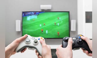 PS4用モニターのおすすめ13選。...