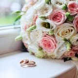 松山のおすすめ結婚指輪ブランド7選。彼女が...