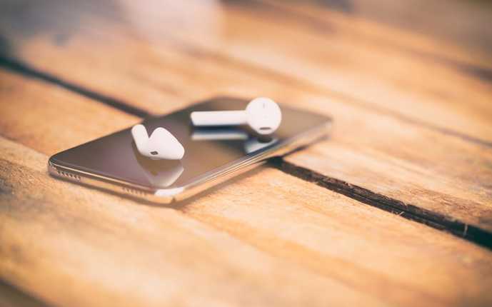 イヤホンの種類一覧｜タイプや形状を知ればいいイヤホンの選び方がわかる。