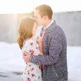 【男女別】お見合いの服装コーデ集。第一印象が良い婚活ファッションとは?