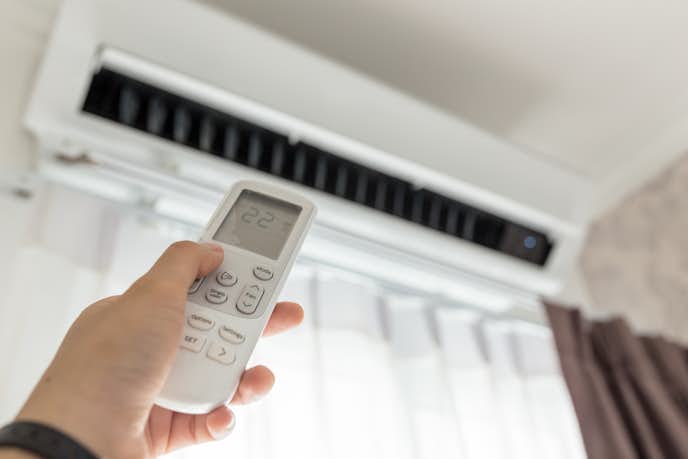 エアコンのおすすめメーカーを徹底比較 自宅に導入すべき人気の機種とは Smartlog