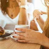 「同棲中に彼女を放置する男って、結局フラれ...