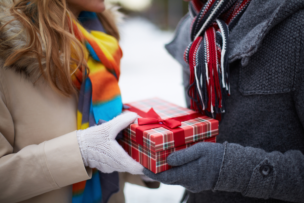 男性が絶対喜ぶおすすめのプレゼント｜メンズに人気のギフト集 | Smartlog