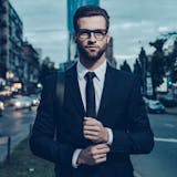 32歳の転職は難しい?30代前半で転職成功...