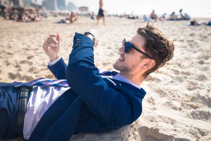 第二新卒で転職を成功する方法。おす...