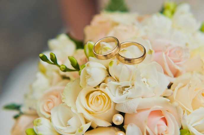 浜松のおすすめ結婚指輪ブランド7選...