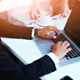 【20代後半】転職エージェントおすすめ4選...