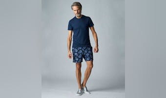 ウガンダ スリル 前に ダサい 水着 男 I Marusho Jp ウガンダ スリル 前に ダサい 水着 男 I Marusho Jp