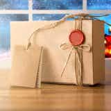 お歳暮の人気ギフトランキング。皆がもらって嬉しいおすすめのプレゼント特集