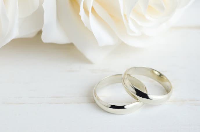 東京のおすすめ結婚指輪ブランド7選 オーダーメイドリングの人気店も紹介 Smartlog