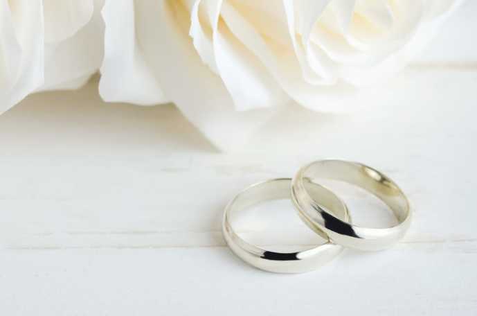 東京のおすすめ結婚指輪ブランド7選。オーダーメイドリングの人気店も 