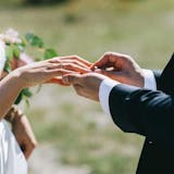 千葉のおすすめ結婚指輪ブランド7選。オーダ...