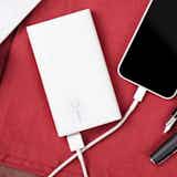 モバイルバッテリーのおすすめランキング48選。大容量で安いコスパ最強の充電器を徹底比較