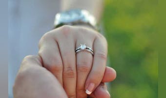 【広島】おすすめ婚約指輪ブランド7...