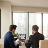 転職エージェントの面談は本音で話そう。事前...