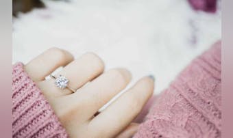 鹿児島のおすすめ婚約指輪ブランド7...