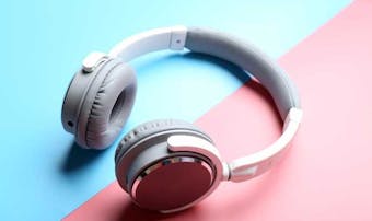 据え置き型ヘッドホンアンプおすすめ人気ランキング 入門用からハイエンドモデルまで Smartlog 据え置き型ヘッドホンアンプおすすめ人気ランキング 入門用からハイエンドモデルまで Smartlog