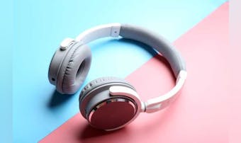 据え置き型ヘッドホンアンプおすすめ人気ランキング 入門用からハイエンドモデルまで Smartlog 据え置き型ヘッドホンアンプおすすめ人気ランキング 入門用からハイエンドモデルまで Smartlog