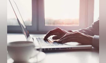 25歳で転職を成功させる方法とは。...
