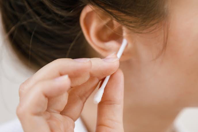耳かきの選び方 おすすめ特集 耳垢がごっそり取れる最強の一本とは Smartlog