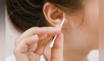 耳かきの選び方＆おすすめ特集。耳垢がごっそり取れる最強の一本とは