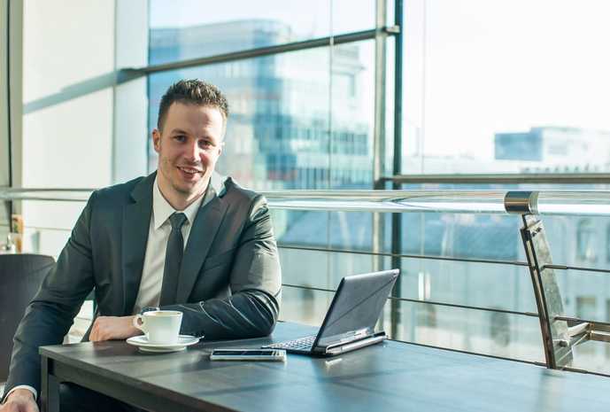 面接対策が充実している転職エージェ...