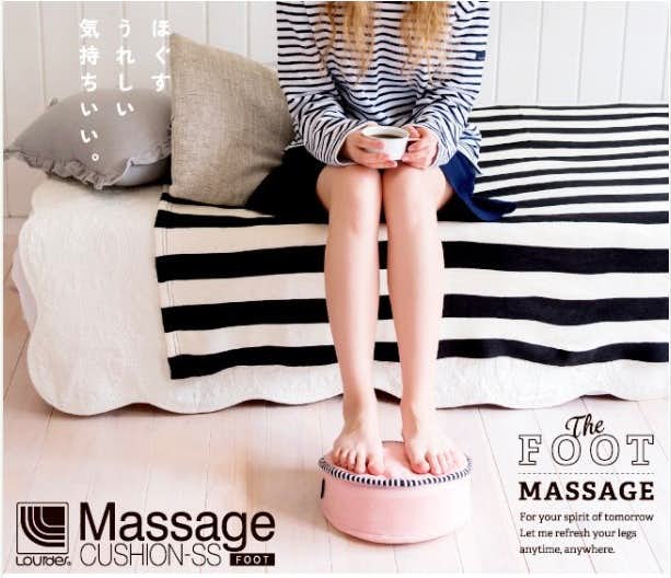 女友達が喜ぶ誕生日プレゼント21 女性におすすめのおしゃれギフト集 Smartlog Part 2 女友達が喜ぶ誕生日プレゼント21 女性におすすめのおしゃれギフト集 Smartlog Part 2