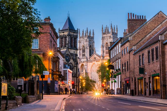 イギリス旅行で人気の観光都市30選 定番 穴場のおすすめスポットをお届け Smartlog Part 2 イギリス旅行で人気の観光都市30選 定番 穴場のおすすめスポットをお届け Smartlog Part 2